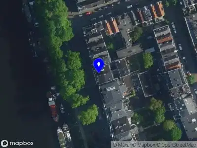 Nieuw bedrijf The Wellness Lab