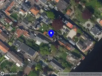 Nieuw bedrijf MT Pharma Consultancy and Care