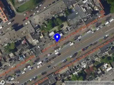 Nieuw bedrijf Spel en Groei B.V.