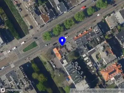 Nieuw bedrijf Orellana Company B.V.