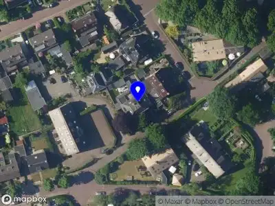 Nieuw bedrijf Number Q