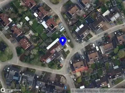 Nieuw bedrijf De Verdieping Assen