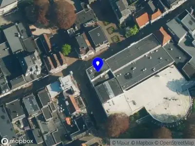 WIVALI B.V. Winterswijk