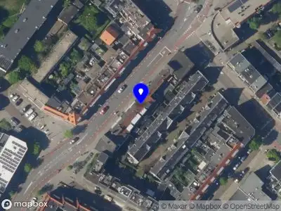 T.C.B. Concept Utrecht