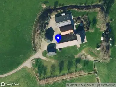 Nieuw bedrijf Burgers Bewoners Kampereiland