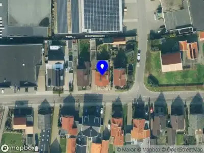 H&A Security Ootmarsum