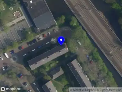 D Service Diensten Rijswijk