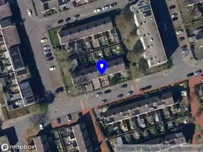 Saini Zorg Groningen