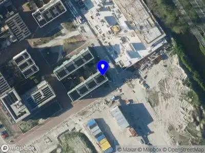 Amber Ampharo Holistisch Coach