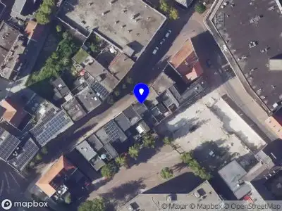 Tattoo remover by NaSha