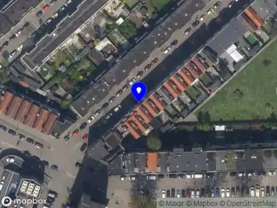 Nieuw bedrijf Kel's Homecooking