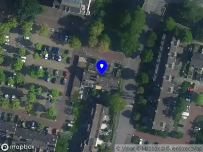 Nataliya Lindhout Consulting Amstelveen