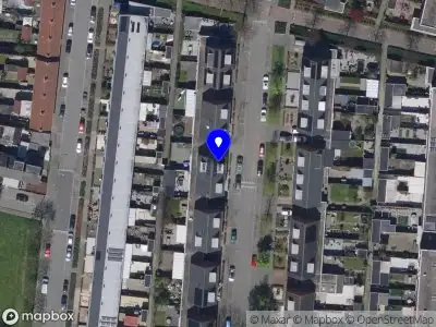 Little star Kinderopvang