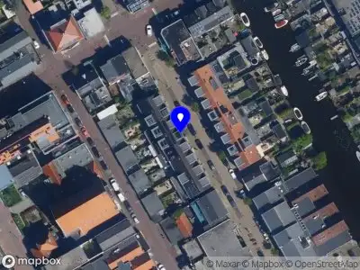 Nieuw bedrijf NW Koster ecommerce