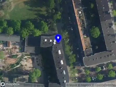 Parantas Amsterdam