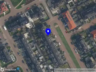 nextGen Testing Rijswijk