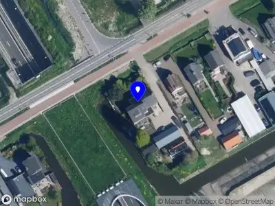 CallRuben Aalsmeer
