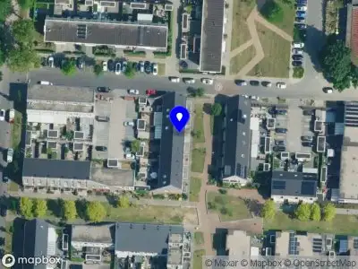 Nieuw bedrijf AH Sweet Care