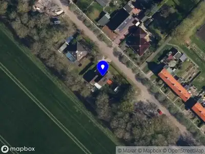 Nieuw bedrijf Caribi