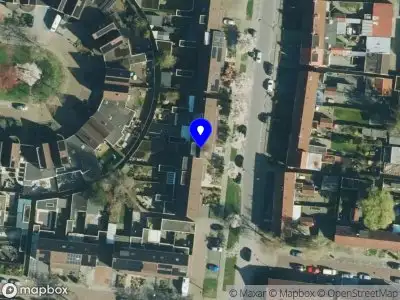 Nieuw bedrijf Lumi Kinderkleding