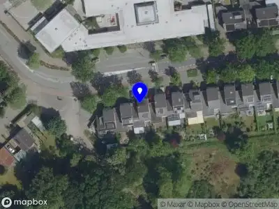 Voetbalanalyses Gommans Eindhoven