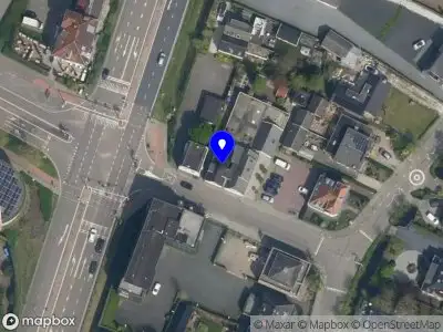 River Big Band Nieuwerkerk aan den IJssel