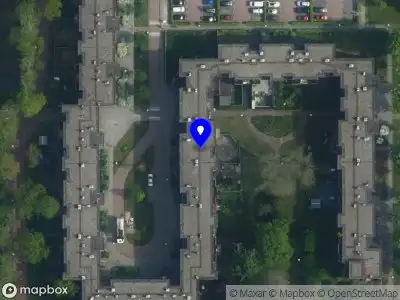 Nieuw bedrijf Nizom Fashion house