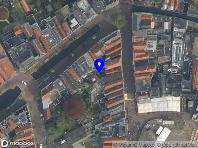 Nieuw bedrijf Sofie's Gastwijsheid