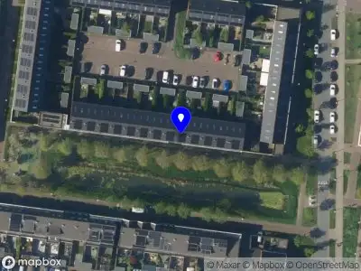 CyFit Vleuten