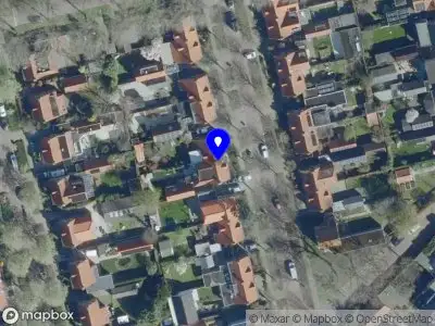 Inge Tanghe de communicatieadviseur