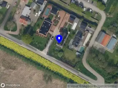 Nieuw bedrijf OTD Vastgoed & Beheer B.V.