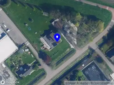 The Healing Boutique by Patrizia