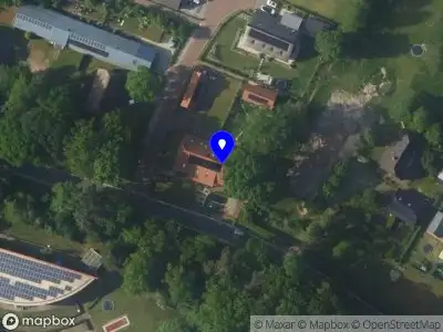 MaFeCe Holding B.V. Harderwijk