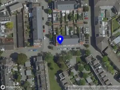 BK-events Maastricht