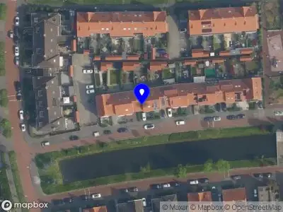 Sendfreaks B.V. 's-Gravenhage