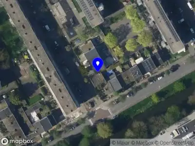 Nieuw bedrijf ADAMART CINEMATOGRAPHY