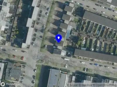 Basis voor Duurzaam Tilburg