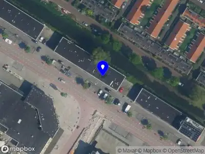 Clash’n Chill Amsterdam