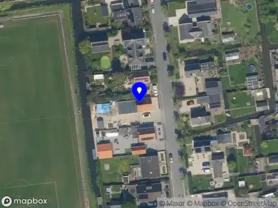 Lindenburg Makelaardij