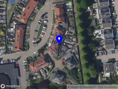 De Spil IT Solutions Alblasserdam