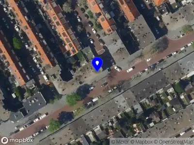 Het Hommeltje gastouderopvang