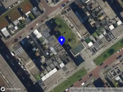 D.O. Zorg voor een ieder