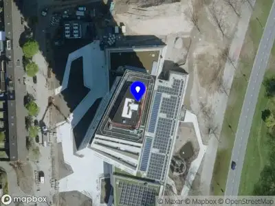 Service Maestro Goirle