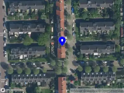 A. Zorgsupport Amsterdam
