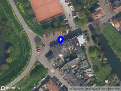 Maas Production Culemborg