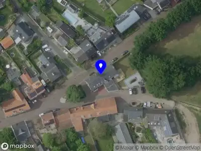 Nieuw bedrijf Esther Expert in Permanent Cosmetics