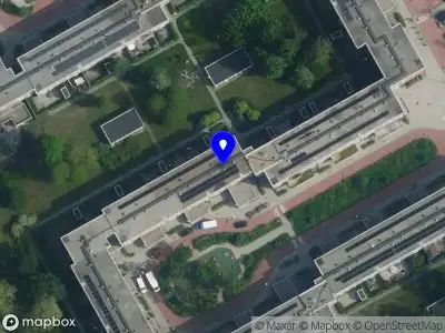 Nieuw bedrijf Zorg van Roshendly