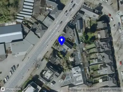 Tangena Octrooi Advies