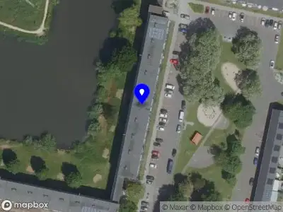 Nieuw bedrijf Wonderhaar