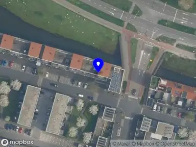 Nieuw bedrijf EliaSB